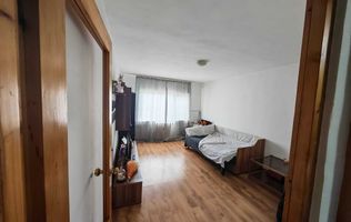 Garsoniera, 32 mp, Nufarul  Oradea. 62 000 E. Comision 0
