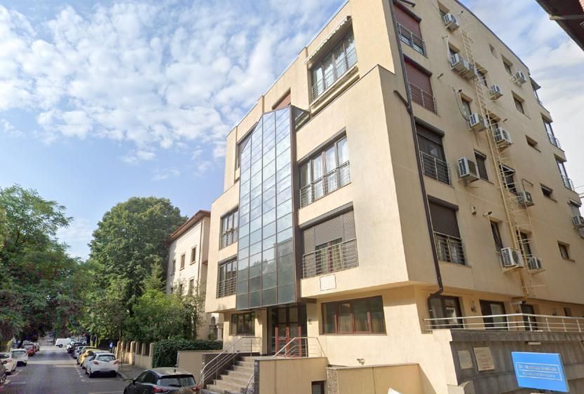 3 CAMERE || DOROBANTI CAPITALE - Poză 10
