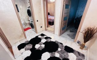 Casă modernă individuală în Lunca Cetățuii – confort și eleganta - Poză 9