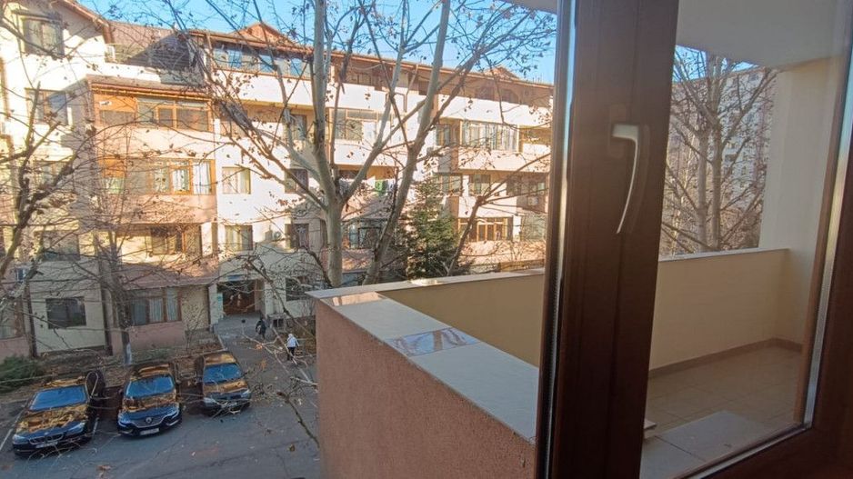 Apart. 3 cam. et.2/4 + loc parcare ! In Prelungirea Ghencea ! - Poză 3