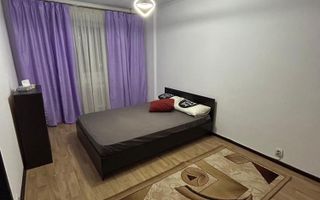 Tatarasi, apartament 2 camere, la bulevard - Poză 3