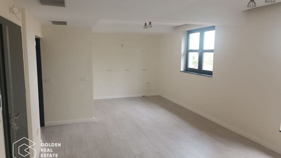 Spatiu birouri lux, zona Gradiste - Poză 3