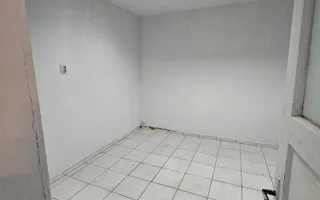 Vanzare Boxa demisol, Bvd. Republicii - Poză 14