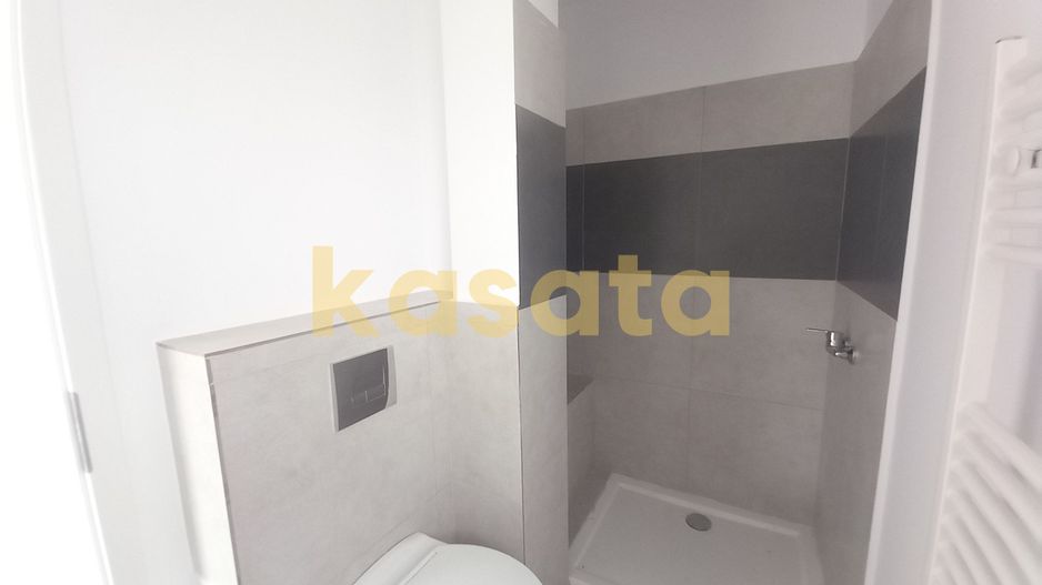 Duplex 140 mp & curte 200 mp | Bragadiru, Crisul Repede - Celofibrei - Poză 24
