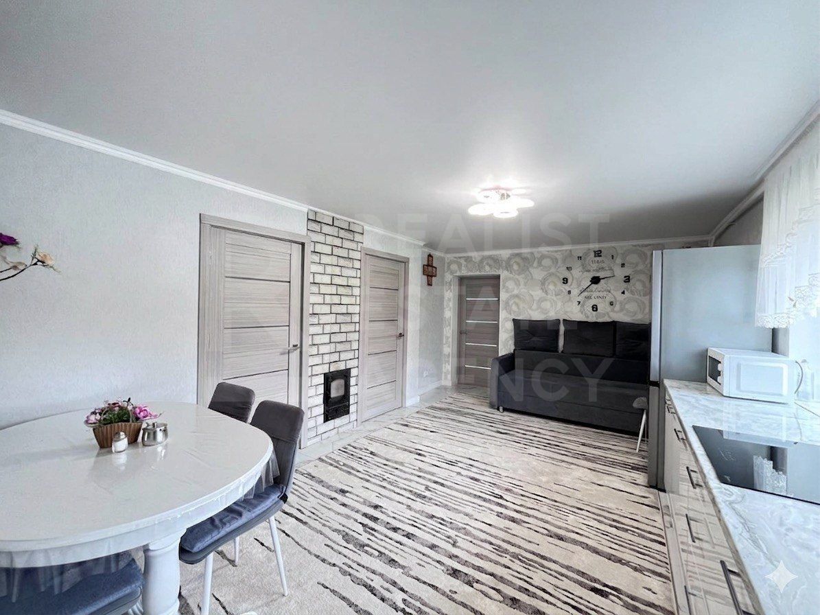 Vânzare, casă, 2 camere, Tohatin - Poză 11