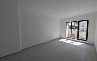 Duplex 3 camere Finalizat - Pallady, 8 min metrou Nicolae Teclu - Poză 7