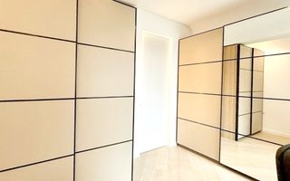 Vânzare apartament 3 camere 77mp | Loc de parcare inclus - Poză 13