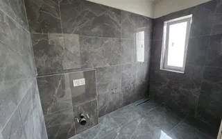 Sanandrei, Duplex P+1, Perete Dublu, Materiale de Calitate, Teren Generos - Poză 16
