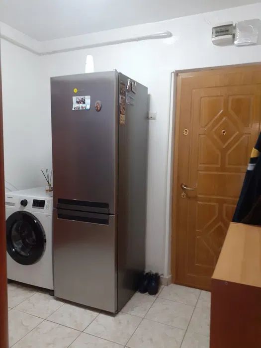 Apartament 3 camere, Micro 40 - Poză 4