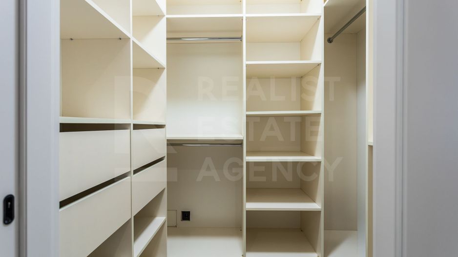 Chirie, apartament, 3 camere, str. Ioana Radu, Buiucani - Poză 23