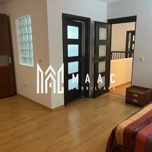 Casa 3 Camere | 200 MPU | Sura mica | Mobilata si utilata - Poză 2