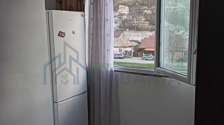 Garsonieră 24 mp, Galata, Bloc M7, Etaj 3/4, Apartament de colț, 47.500 EUR - Poză 8