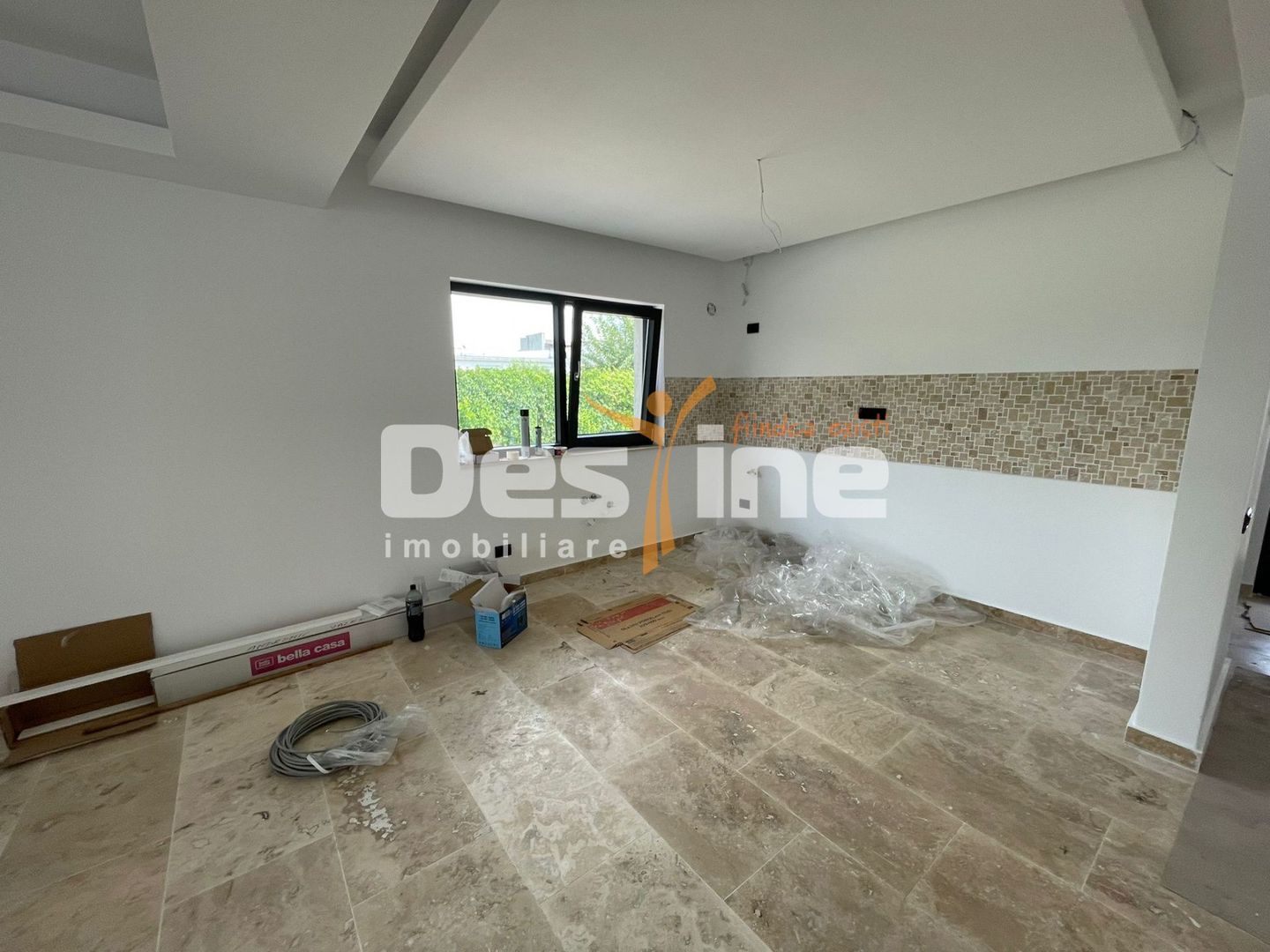 Casa individuala premium | Finalizată recent | Bragadiru I Sector 5 - Poză 5