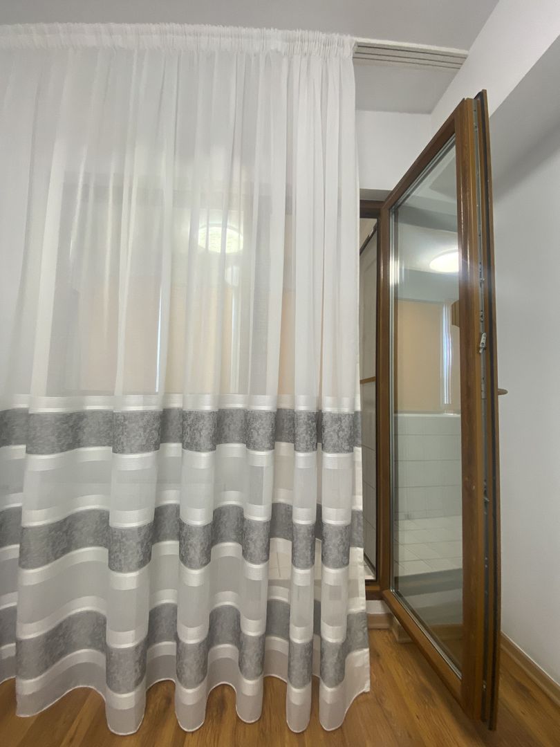 Apartament perfect pentru familii, patru camere, Soseaua Iancului - Poză 15