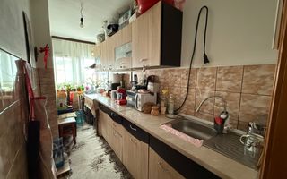 GARSONIERA MOBILATA | UTILATA | CU PARCARE | RADAUTI - Poză 6