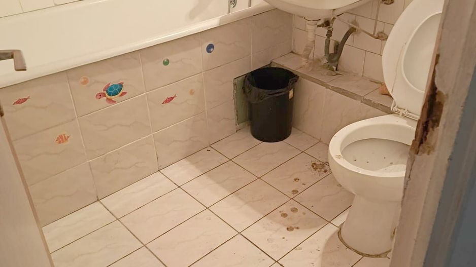 Apartament 2 camere Petre Ispirescu -  Sebastian - comision 0% - Poză 7