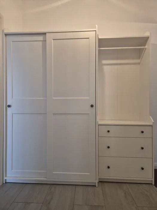 AP. 2 CAMERE PLAZA RESIDENCE, PARCARE, ZUGRAVIT, MASINA SPALAT VASE - Poză 6