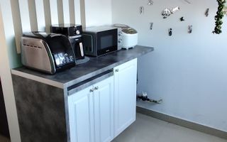 Apartament cu 3 camere + loc parcare - zona Podeni, str. Digului - Poză 10