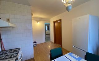Apartament 2 camere decomandate Titulescu, Scoala nr 12 - Poză 2