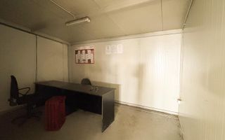 COMISION 0% Casă cu hală auto și piscină pe DN1C - Potențial comercial - Poză 26