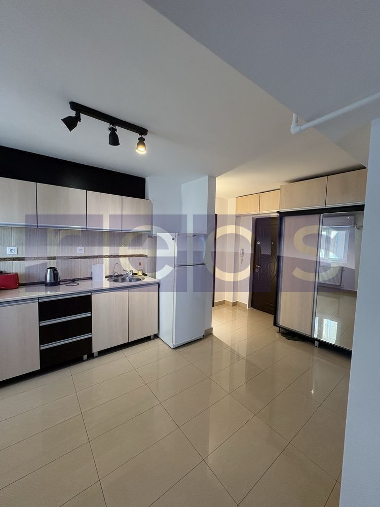 VANZARE 3 CAMERE DECOMANDAT  DOROBANTI - Poză 2