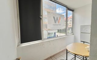 SUPER OFERTA | SPATIU COMERCIAL | Centru , Timisoara - Poză 9