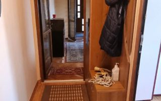 Apartament cu 2camere zona Simion Barnutiu -OMV - Poză 4