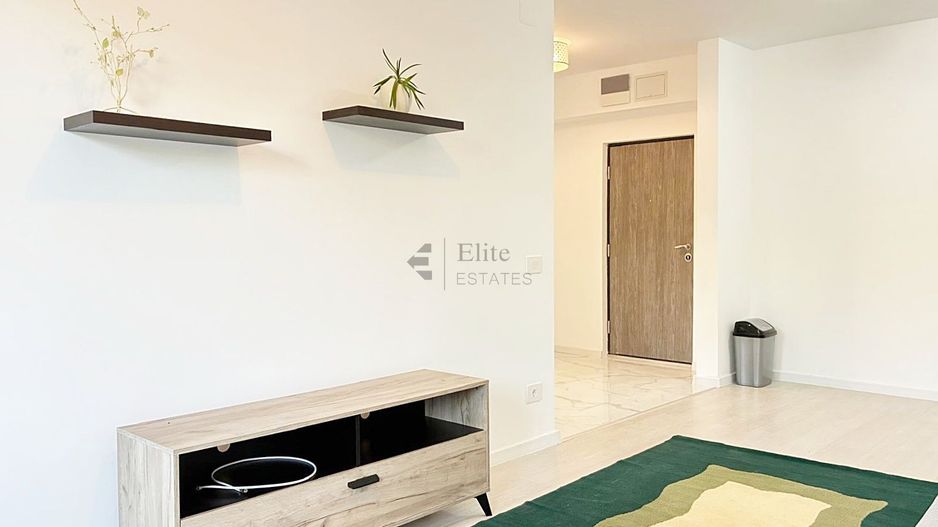 Apartament 2 camere decomandate Prima Universitati, Oradea - Poză 10