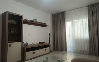 Apartament de închiriat cu 3 camere.Gheorghe Doja - Poză 1