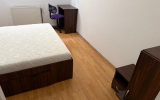 3 camere, bloc nou, Andrei Muresanu Zona Sigma, LIDL, Calea Turzii - Poză 2
