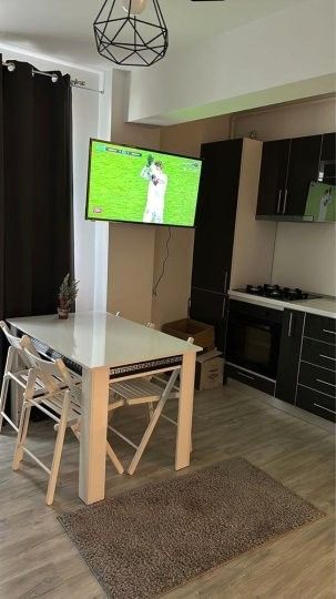 Apartament 2 camere | Parcare | Otopeni - Poză 4