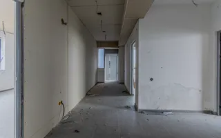 Cladire de 902 mp utili de vânzare, zona Grivitei - DN 13, COMISION 0 - Poză 108