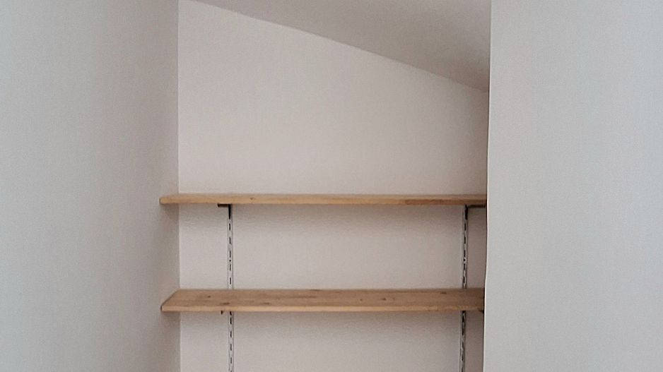 Locuinta insiruita cu 3 camere in Dumbravita - Poză 11