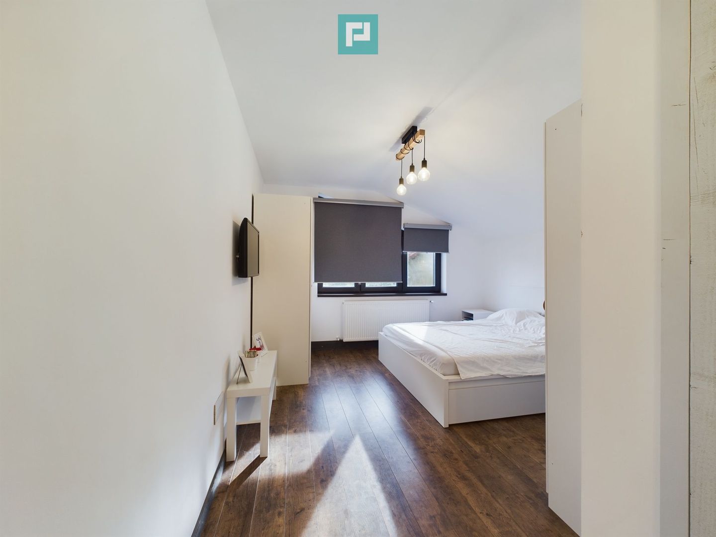 Casa la cheie Teren 786mp Berceni bulevardul 1Mai Metrou - Poză 35