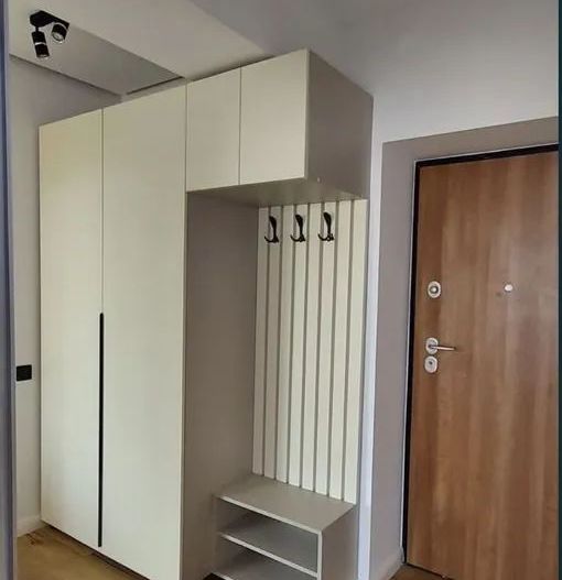 Apartament de închiriat | 3 camere | Aviatiei – Băneasa - Poză 6
