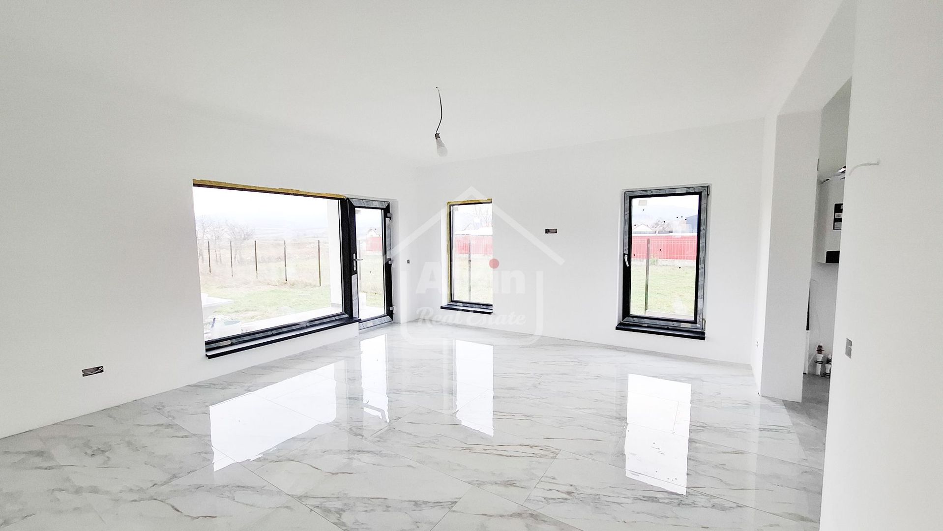 Finisaje Calitative I Tarlungeni Carpinis - Poză 15