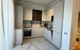 STUNNING DESIGN DUPLEX HERASTRAU - Poză 49