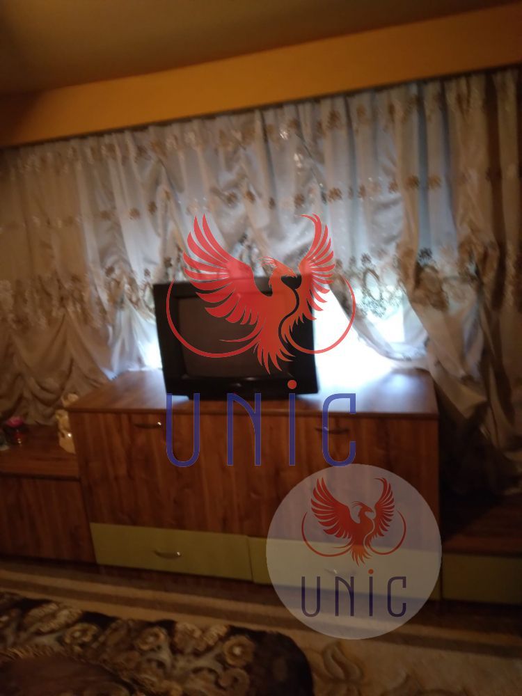 Casa, 24 500 Euro, Maglavit - Poză 11