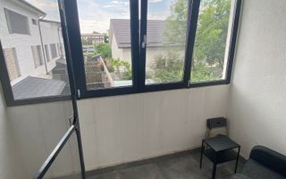 AP. 2 CAMERE SALAJ - PARCARE INCLUSA, CENTRALA PROPRIE, COMISION 0% - Poză 14