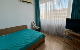 Apartament 3 camere Piata Iancului - Poză 15