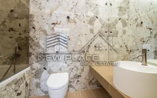 CORTINA 126 | Apt exclusivist [+21% TVA] Terasa 20 mp | ULTRA LUX - Poză 25