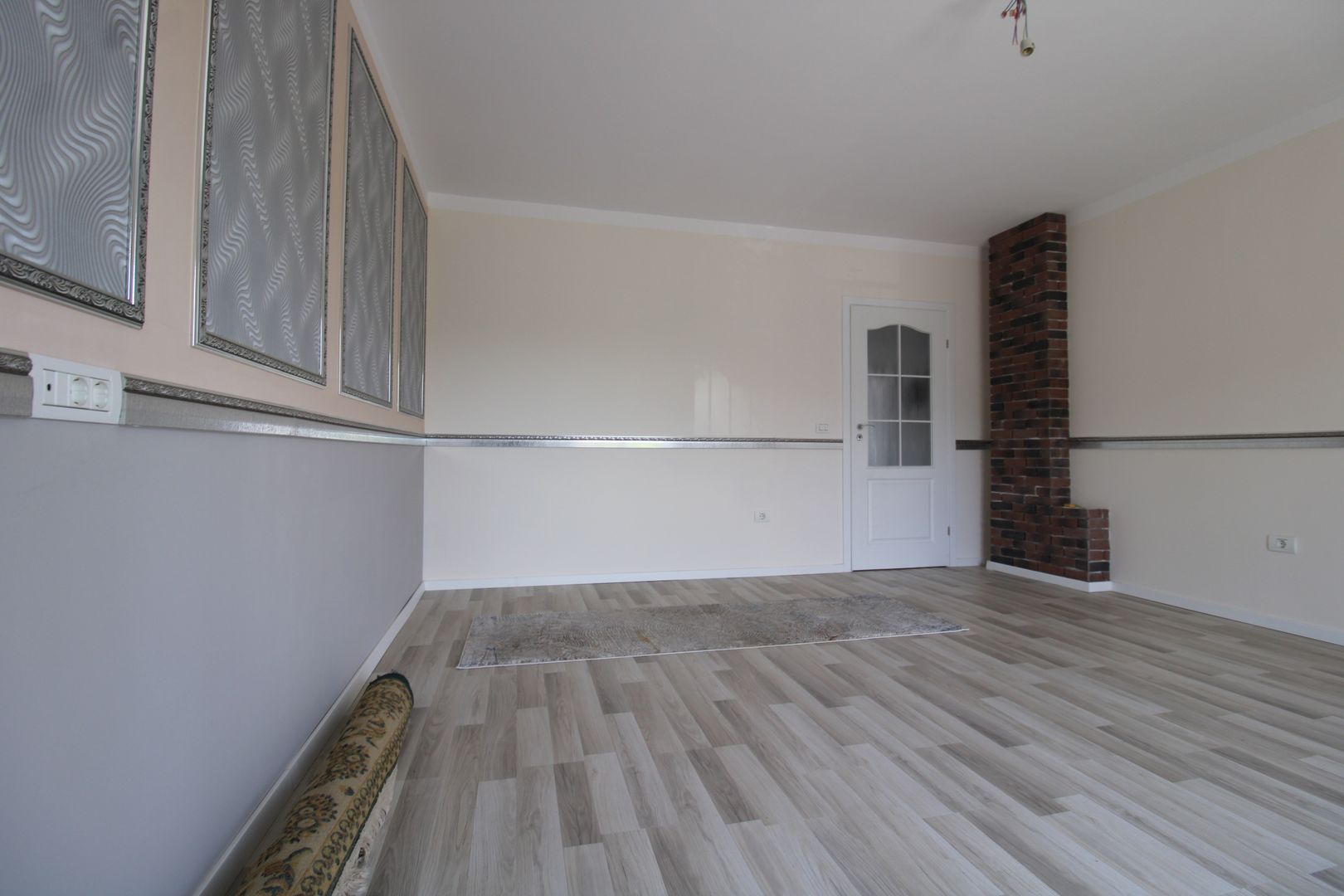 🏡 Casă individuală – zona Crișan, Timișoara ✨ - Poză 24