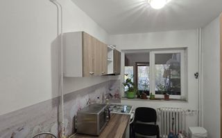 Apartament 2 camere, decomandat, în Complexul Rezidențial Ciurchi, Tătărași - Poză 7