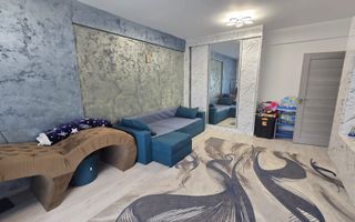 Apartament 2 camere, disponibil imediat, Mall Grand Arena, Sector 4 - Poză 5