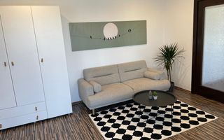 Apartament 2 camere cu centrala – Tineretului la 5 min de metrou - Poză 2