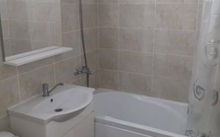 Apartament 2 camere de inchiriat, Podu Ros, Strada Nicolina, Iasi - Poză 5