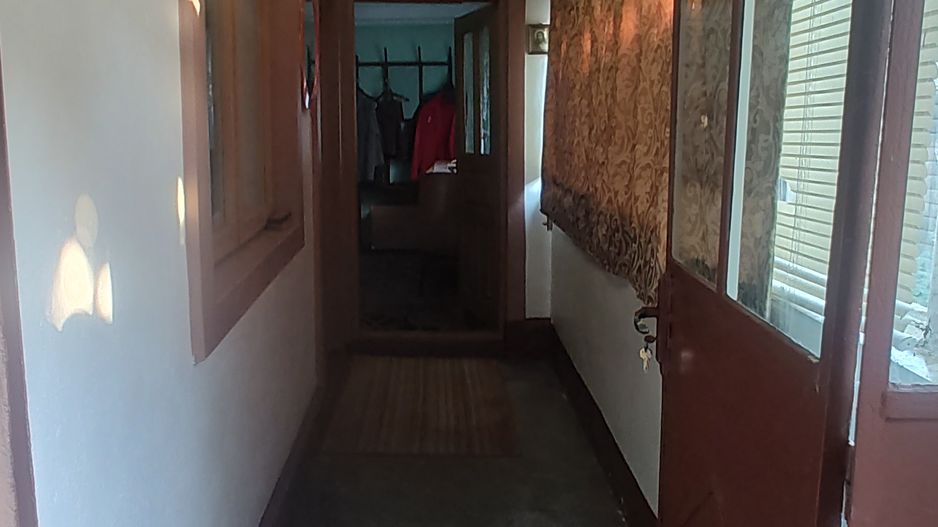 Colaborare vanzare casa 4 camere Constanta Inel II - Poză 13