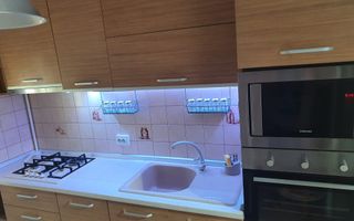 Apartament de închiriat - Poză 7