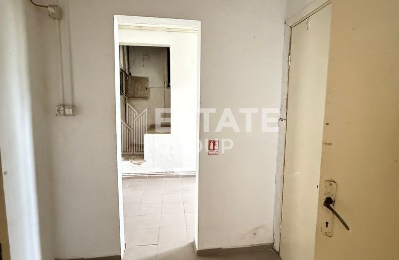 Spatiu Iosefin, disponibil imediat - Poză 8