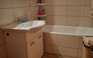Vanzare apartament 2 camere, Exercitiu, stradal - Poză 5